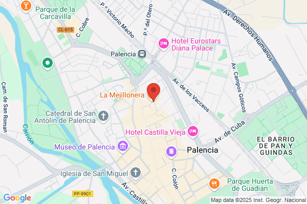 MANUELA PINO FERNANDEZ