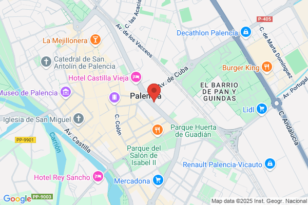 Arambol Libreria Tecnica S.L.