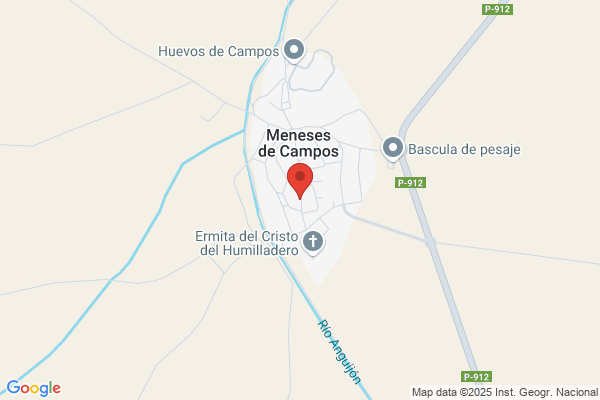 Meneses Frias l. J.