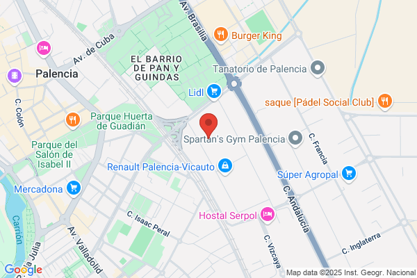 Aco Marketing Comercio Y Distribucion S.L.
