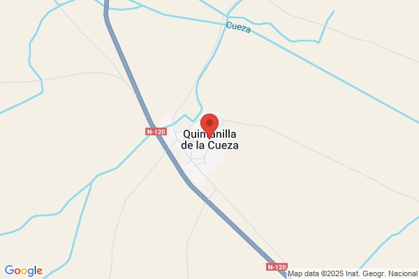 Quintanilla Muñoz j.