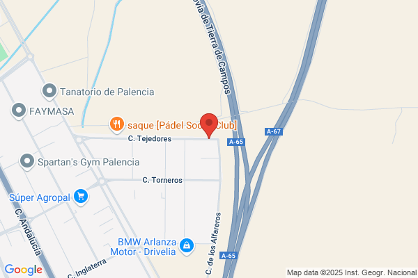 Remolques Rodriguez