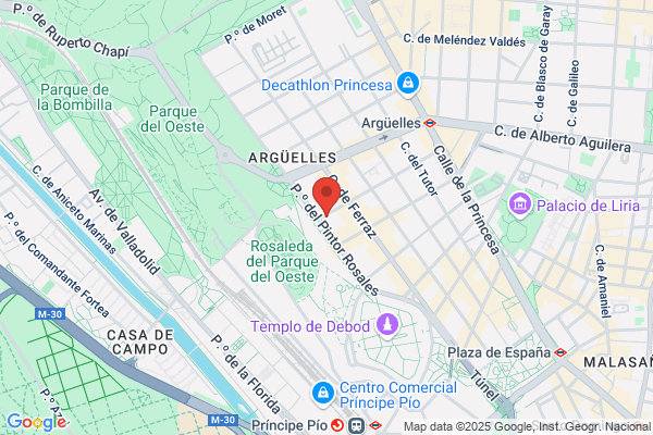 Agencia De Azafatas C Y L De servicios empresariales