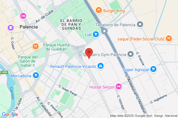 Inyeccion Antonio - Reparacion Equipo Inyeccion Motor diese