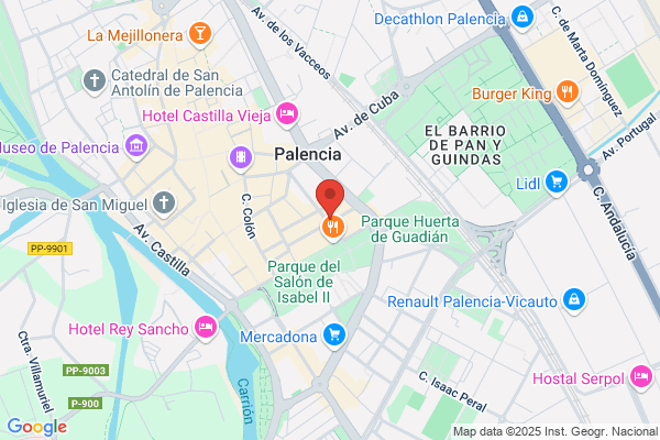 Lobera Mobiliario de Oficina
