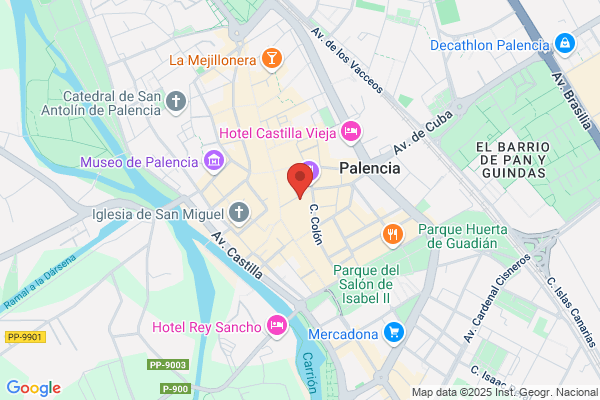 Zamorano Pelayo - Laboratorio De Protesis Dental l. a.