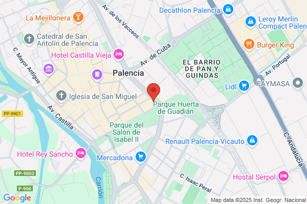 Pepsico Restaurants Internacional.S.Com.P.A.