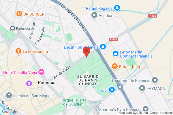 Sportium en Salón de Juegos JrAlcoholera