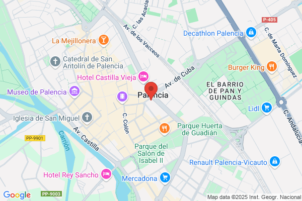 Crédito Y Caución