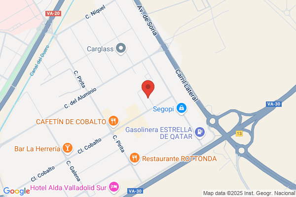 Comuniciones De Fibra Optica