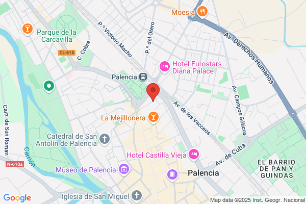 Ms Abogados Gestores Asesores