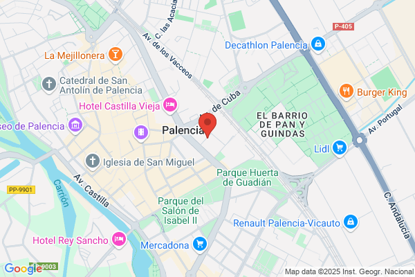 Sindicato De Auxiliares De Enfermeria