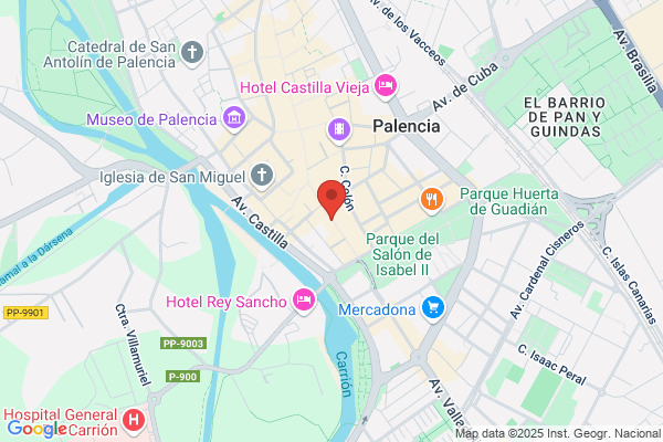 Bolsos Y Maletas Pecali