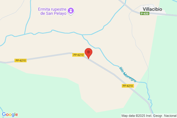 Exporpata - Almacén De Patatas