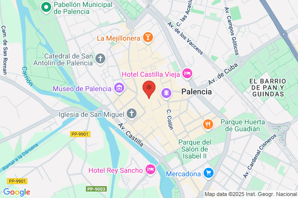 Peleteria Pakicel - Confeccion Venta Y Reparacion de Pieles
