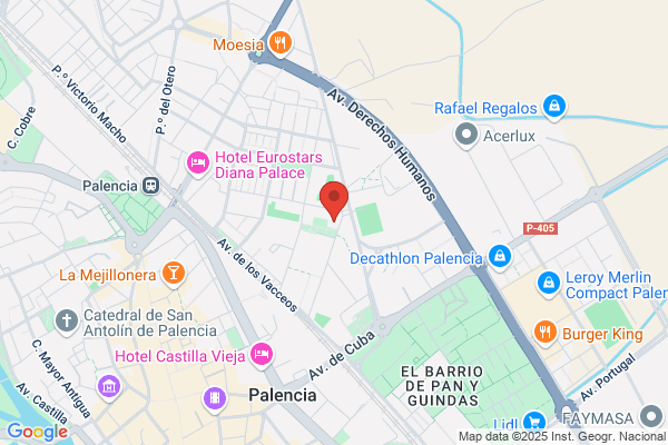 Tapiceria Goyo - Taller De Reparaciones