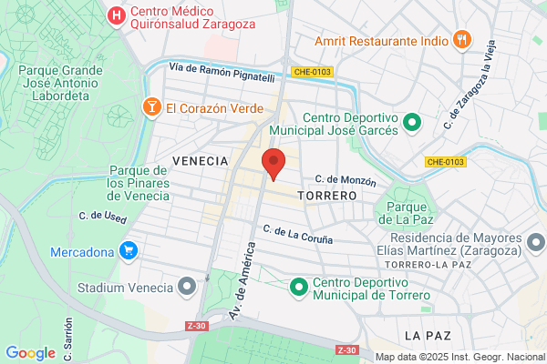 La Taberna Del Pescatero