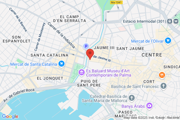 Abogados Sitjar Salva