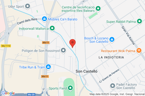 Ballester Simonet p.