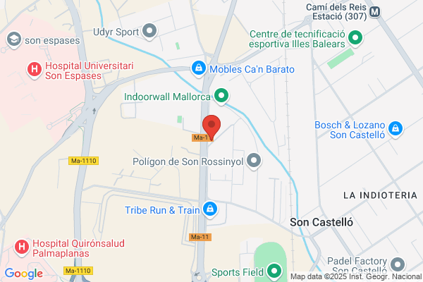 Hijos De Miguel Estela S.A.
