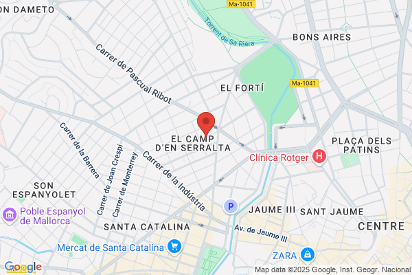 Futura Direct