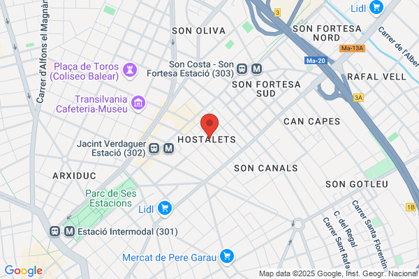 Servicios De Comercializacion Aerea S.A.
