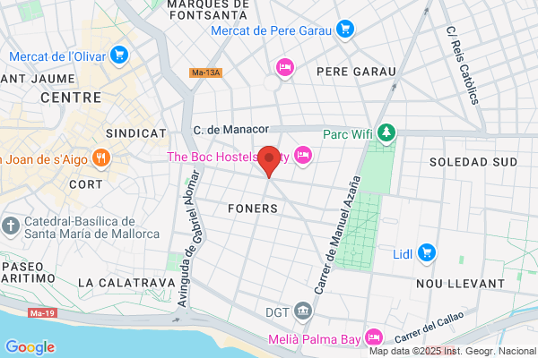 Foners 59