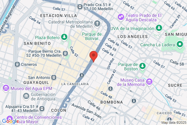 Empleo A Tiempo Empresa De Trabajo Temporal s.A.