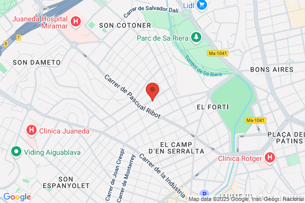 Select Recursos Humanos Ett S.A.