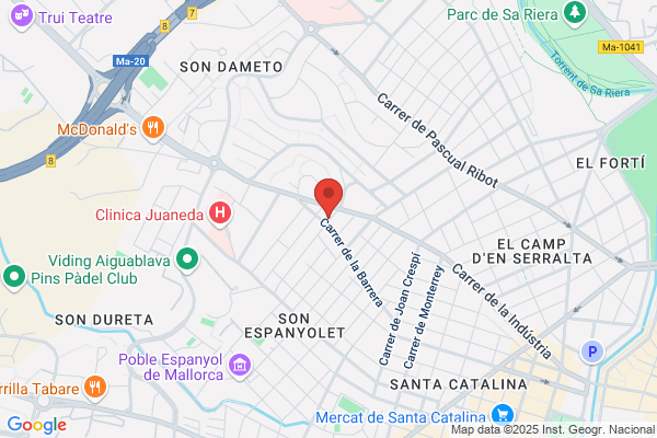 Publicaciones Segura S.L.