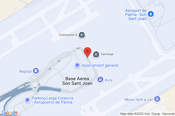 Servitour Travel Agency S.A.