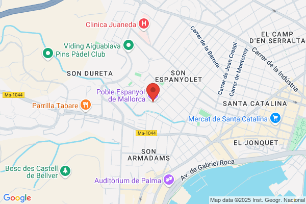 Viajes Diplomatic S.L.