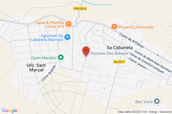 Transportes Guipuzcoana