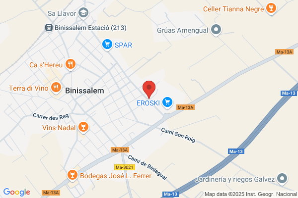 Risc Broker