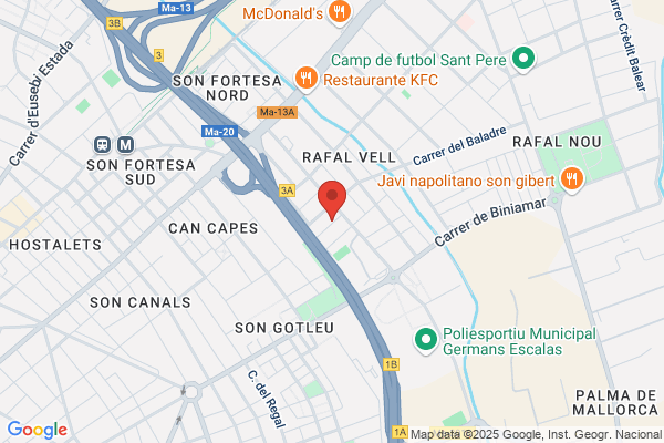 Delgado Vacas m.