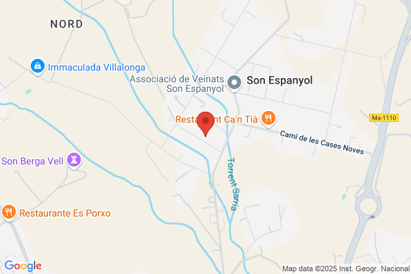 Transportes Establiments S.L. - Suministro De Agua potable las 24 horas