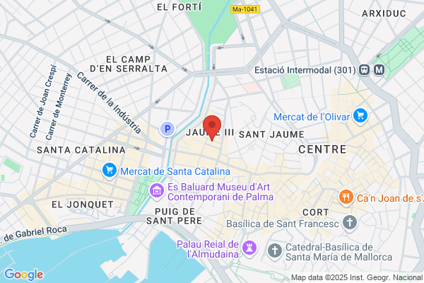 Alfombras Persas Y Orientales