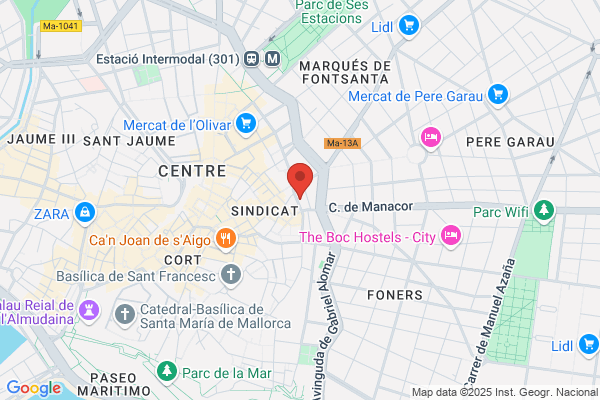 Murta Centro Dietetico