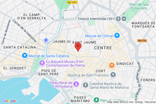Peltop Interna Tional S.L.