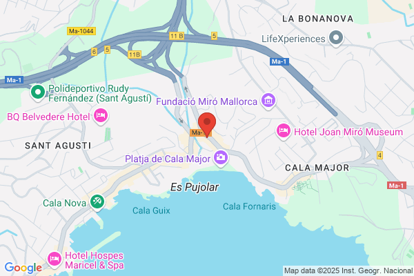 Aguilar Bike Rent A Car, Bicycle And Motorcycle