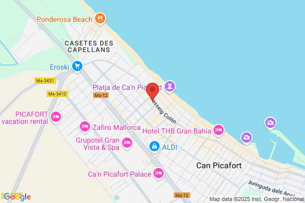 Carpay Automoviles