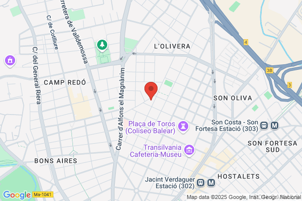 Iglesia De Jesucristo De Los Santos De Los ul timos Dias