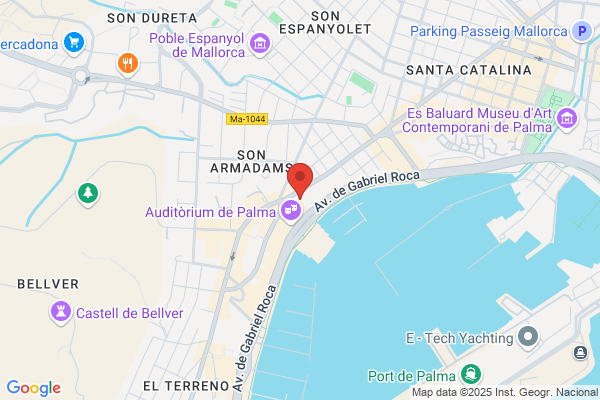 Maria Del Carmen Cuervo Boyano Y Otros Cdad