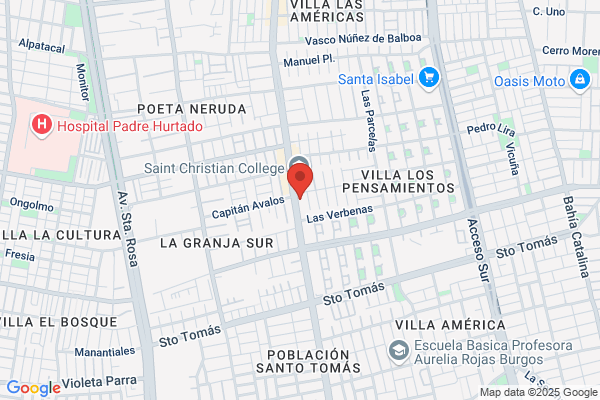 Gonzalez Urbina a.