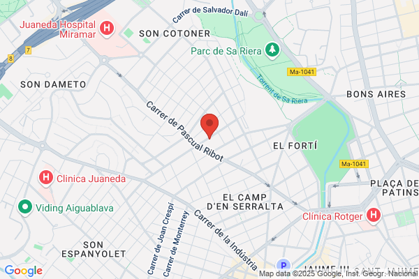 Peluqueria Canina Cuatro Patas Y Un Rabo