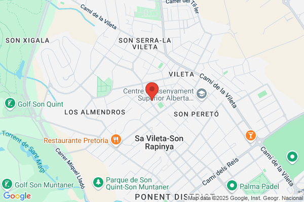 Religiosas Teatinas