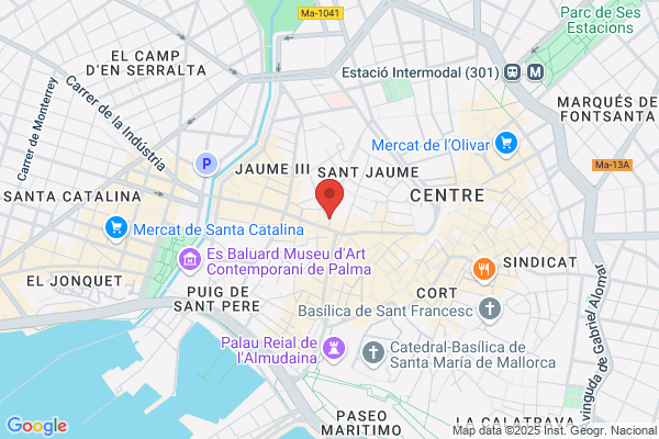 Circulo Recreativo Murense