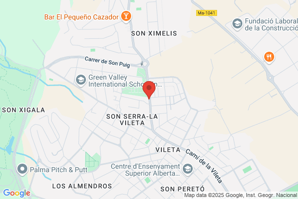 Miñonas Fundacion