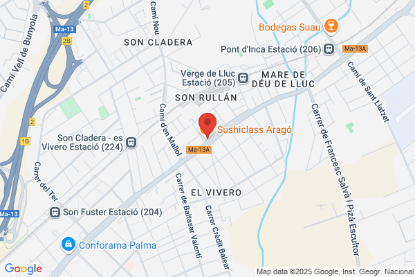 Compañia Orenes De Reacreativos S.A.
