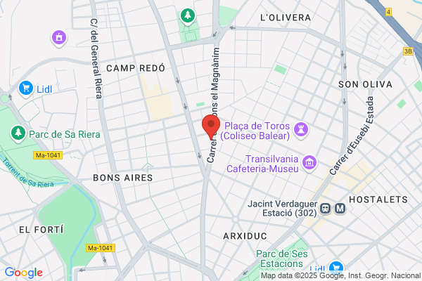 Audiocentro Novolent